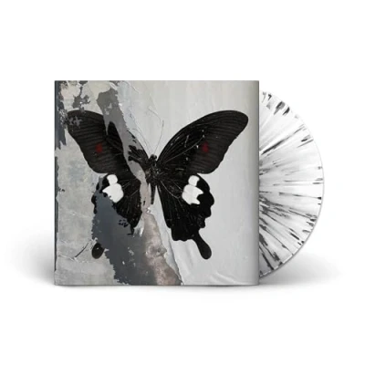 Imagen de Paradise Now [Vinilo]