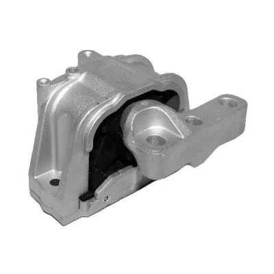 Imagen de MAPCO 36315 Soporte de motor derecha hidráulico VOLKSWAGEN: Golf 5, Touran I, Caddy 3, SEAT: Leon II Hatchback, Altea, Altea XL