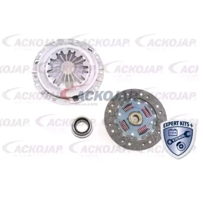Imagen de ACKOJA A52 0004 Kit de Embrague HYUNDAI: Getz