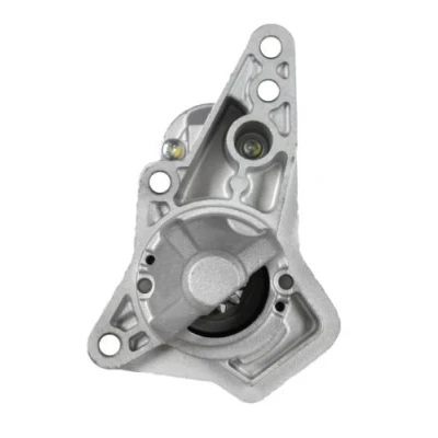 Imagen de CASCO CST20221AS Motor de arranque 12V 1,40kW 10 CPS0066 M8 70mm NISSAN: MICRA 3, Qashqai / Qashqai+2 I, Note I