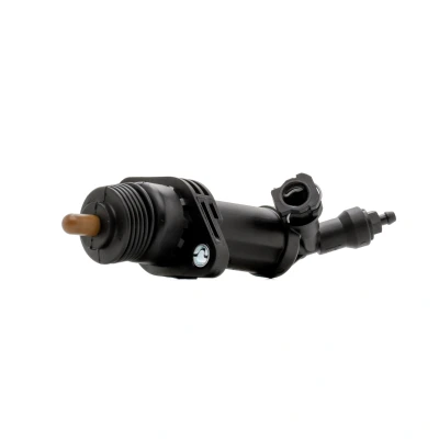 Imagen de LuK 512 0074 10 Cilindro Receptor Embrague BMW: 1 Coupé, 3 Berlina, Hatchback