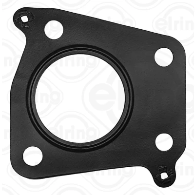 Imagen de ELRING 215.990 Juntas Colector de escape
