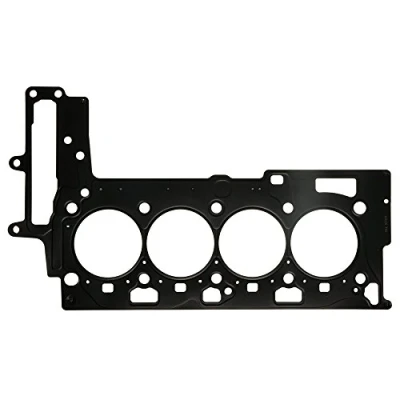 Imagen de AJUSA 10189000 Junta de Culata 1,45 1 MULTILAYER STEEL BMW: 3 Berlina, Touring, Hatchback