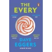 Imagen de The Every