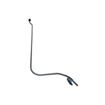 Imagen de MAXGEAR 32 0790 Cable de Freno Mano Atrás derecha CITROËN: C5 I Familiar, Hatchback, II Familiar norauto, oscaro, mister auto