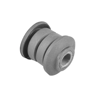 Imagen de TEDGUM 00740125 Soporte, suspensión del motor arriba, delante VOLVO: XC70 I Cross Country, XC90 I, S80