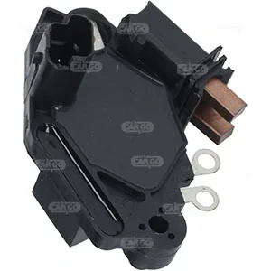 Imagen de HC Cargo 236306 Regulador del Alternador 14V
