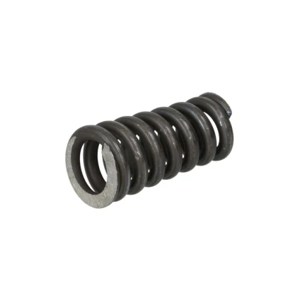 Imagen de Muelle, Silenciador 4MAX 0219 15 0034