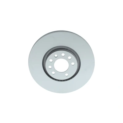 Imagen de BOSCH 0 986 479 571 Disco de freno 321 28 5 110 ventilado revestido aleado/alt. carburado OPEL: Astra H GTC, Hatchback, Zafira B