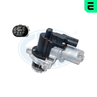 Imagen de Válvula EGR ERA 555216A