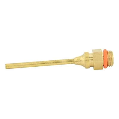 Imagen de Boquilla Para De Pegamento Caliente, Pistola Boquilla, For 1,5 * 70 Mm, Accesorios Herramientas