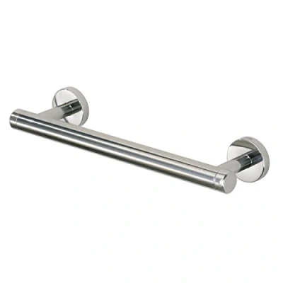Imagen de Tiger Boston Asidero de baño Acero inoxidable pulido