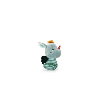 Imagen de Mini Sonajero Joe