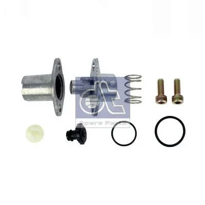 Imagen de DT Spare Parts 5.95304 Kit de reparación, servoembrague