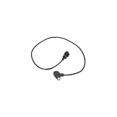 Imagen de NRF 755108 Sensor de Cigueñal OPEL: Astra G Coupé, Zafira A Monovolumen, H Hatchback