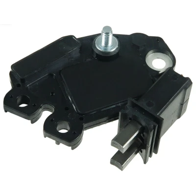 Imagen de AS PL ARE3166P2 Regulador del Alternador 12
