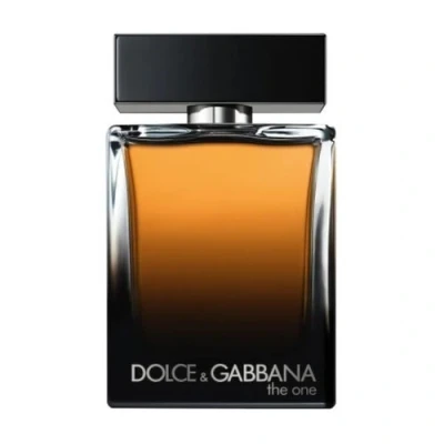 Imagen de Dolce &amp; Gabbana The One for Men Eau de Parfum 100 ml