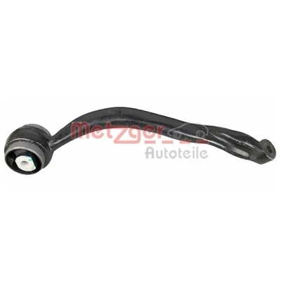 Imagen de METZGER 58117001 Barra oscilante, suspensión de ruedas LAND ROVER: Range Rover 3