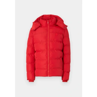 Imagen de Urban Classics Chaqueta de invierno, Hombre, Talla: XXL, Hugered