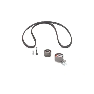 Imagen de Kit de distribution BOSCH 1 987 948 291
