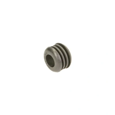 Imagen de Cojinete, estabilizador YAMATO J51002CYMT