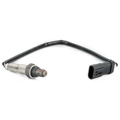 Imagen de HELLA 6PA 358 103 291 Sonda lambda térmico RENAULT: CLIO 2, 3, Kangoo I, DACIA: Sandero Logan I Pick up norauto, oscaro, mister auto