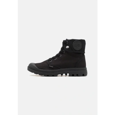 Imagen de Botas Palladium Baggy