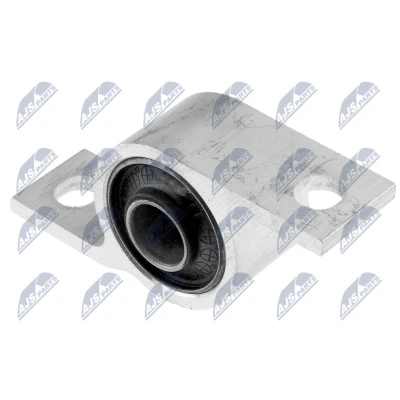 Imagen de Suspensión, Brazo oscilante NTY ZTP SB 001E