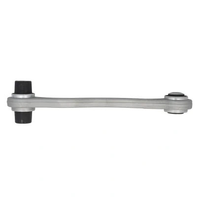 Imagen de FAG 821 0778 10 Barra oscilante, suspensión de ruedas Brazo oscilante oblicuo Aluminio MERCEDES BENZ: Clase C Berlina, T modell