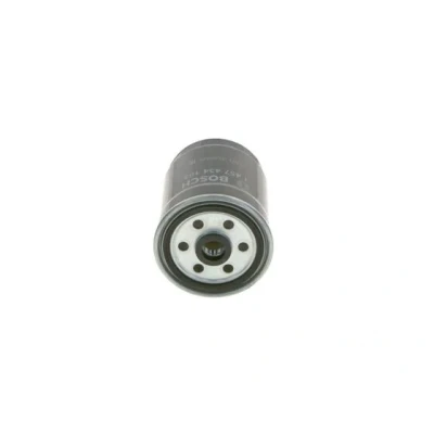 Imagen de BOSCH 1 457 434 103 Filtro Combustible enroscable CITROËN: Saxo Hatchback, Xsara ZX OPEL: Ascona C Berlina