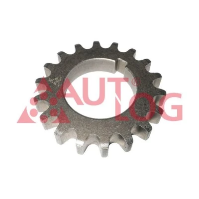 Imagen de AUTLOG KT7042 Rueda dentada, cigüeñal
