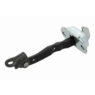 Imagen de ACKOJA A70 9714 Asegurador puerta delante TOYOTA: Yaris III Hatchback
