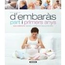 Imagen de Atles Il·lustrat D Embaras Part I Primers Anys