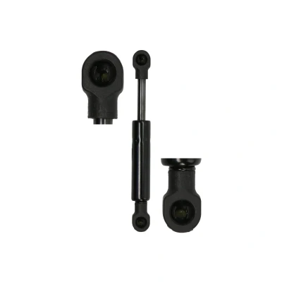 Imagen de Resorte de gas, capota MAGNUM TECHNOLOGY MGS5064