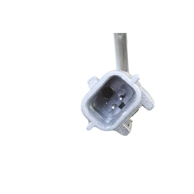 Imagen de METZGER 09001293 Sensor de ABS 2 RENAULT: Kadjar