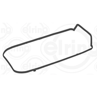 Imagen de ELRING 948.730 Junta Tapa de Balancines para culata aluminio