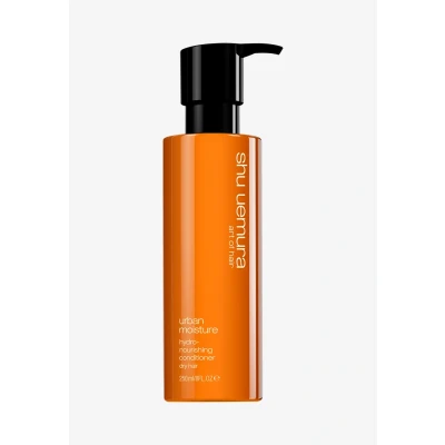 Imagen de Shu Uemura Urban Moisture Hydro nourishing Conditioner 250 ml