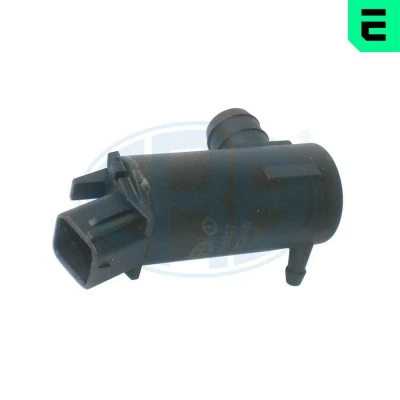 Imagen de ERA 465017 Bomba de Limpiaparabrisas 12 para limpieza parabrisas delantero KIA: Picanto I, II, HYUNDAI: Tucson, ix35
