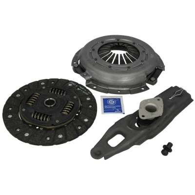 Imagen de SACHS 3000 951 043 Kit de Embrague 215 MITSUBISHI: COLT 6, SMART: Forfour I