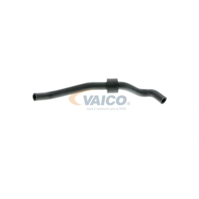 Imagen de VAICO V10 2737 Manguitos de Radiador Original calidad VOLKSWAGEN: Golf 5, Touran I, Passat B6 Berlina, SEAT: Leon II Hatchback, Altea