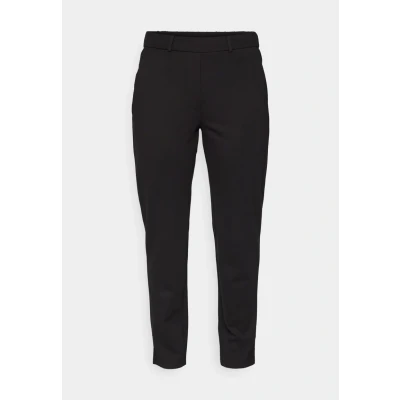 Imagen de JDY Jdynew Pretty Pocket Ancle PANT Pantalones, Mujer, Talla: XSx32, Black