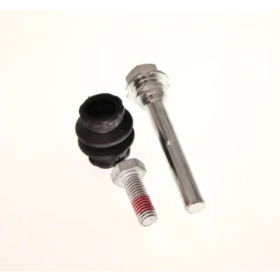 Imagen de MAXGEAR 82 1521 Juego de Casquillos Guía Pinza Freno VOLKSWAGEN: Passat CC