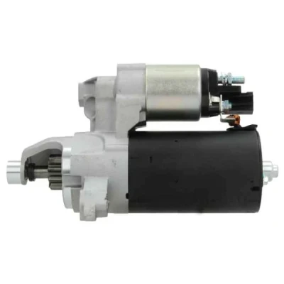 Imagen de HELLA 8EA 011 612 691 Motor de arranque 12 1,7 10 AUDI: Q5, A8 D4, A7 Sportback