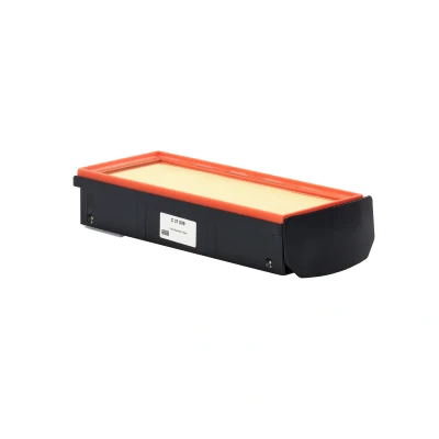 Imagen de MANN FILTER C 37 009 Filtro de aire 78 149 367 Cartucho filtrante BMW: X4, 3 Berlina, 5 Berlina norauto, oscaro, mister auto