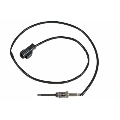 Imagen de METZGER 08941020 Sensores Filtro para partículas, centro FORD: FOCUS 3 Turnier
