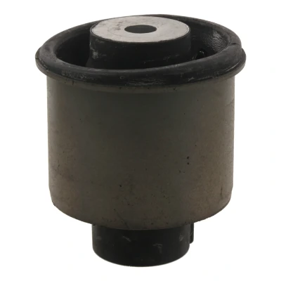 Imagen de Suspensión, cuerpo del eje FEBI BILSTEIN 29664