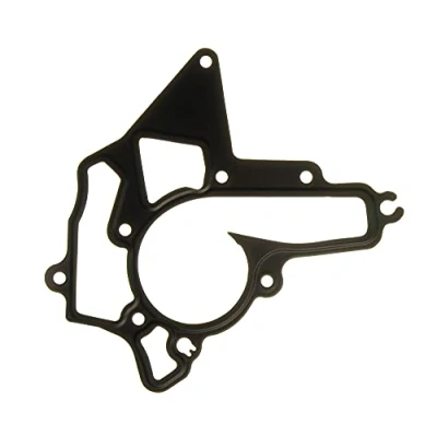 Imagen de AJUSA 01145900 Juntas OPEL: Astra G Berlina, Corsa C Hatchback, Meriva A