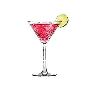 Imagen de Utopia Copa Martini Timeless 23 CL Pasabahçe