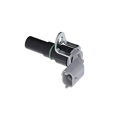 Imagen de VALEO 366424 Sensor de Cigueñal 2 inductivo sin cable OPEL: Astra H Hatchback, GTC, Corsa C Hatchback
