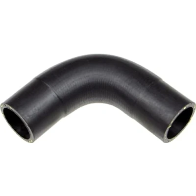 Imagen de GATES 05 4132 Manguitos de Radiador EPDM (Ethylen Propylen Dien Caucho) SUZUKI: SWIFT 3, IGNIS 2